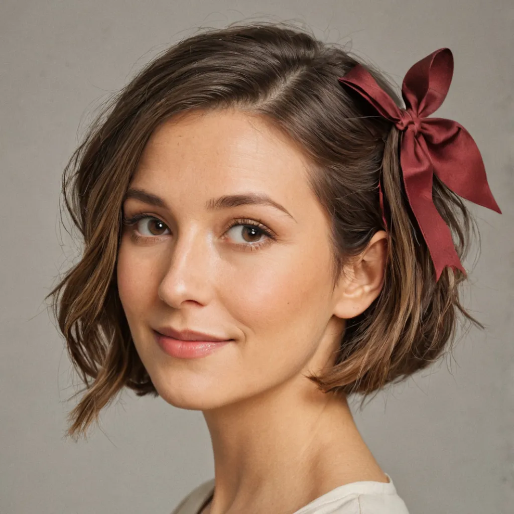 chat with ai character: Rose