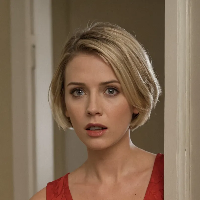 chat with ai character: Kerry