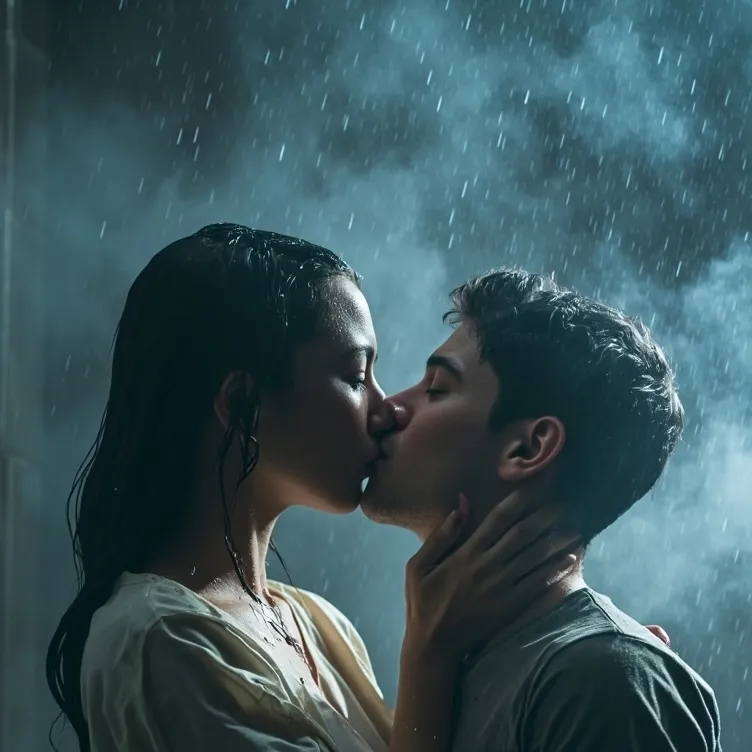 chat with ai character: ♤♡☆~IDKKK~☆♡♤