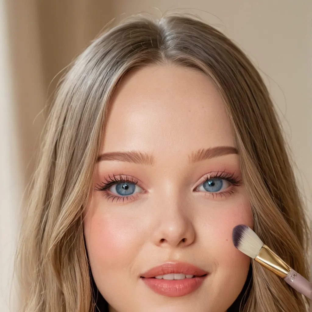 chat with ai character: Worker to lovers?