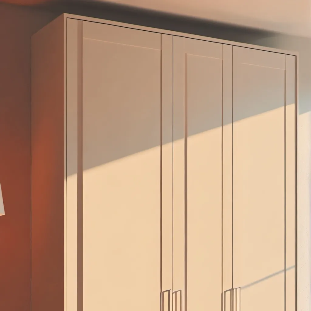 chat with ai character: 7 mins of 🪽 