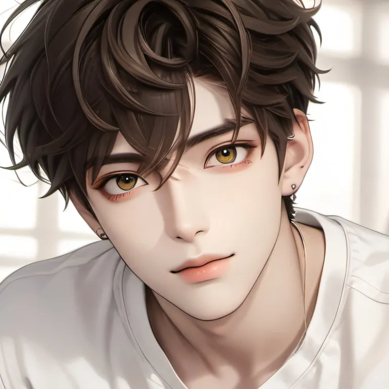 chat with ai character: 🏀Tanner🏈/family