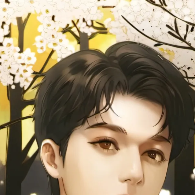 chat with ai character: Irvin 