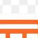 chat with ai character: Coach