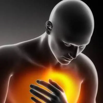 chat with ai character: aneneneneneneneene