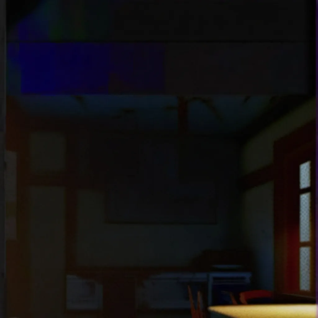 chat with ai character: voices.