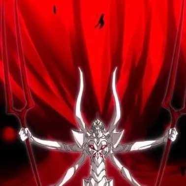 chat with ai character: Evangelion 3.0