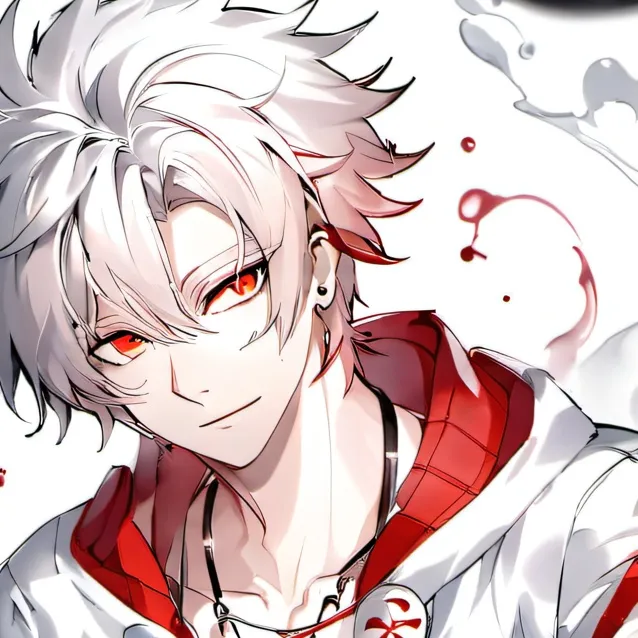 chat with ai character: MHA tyla dance