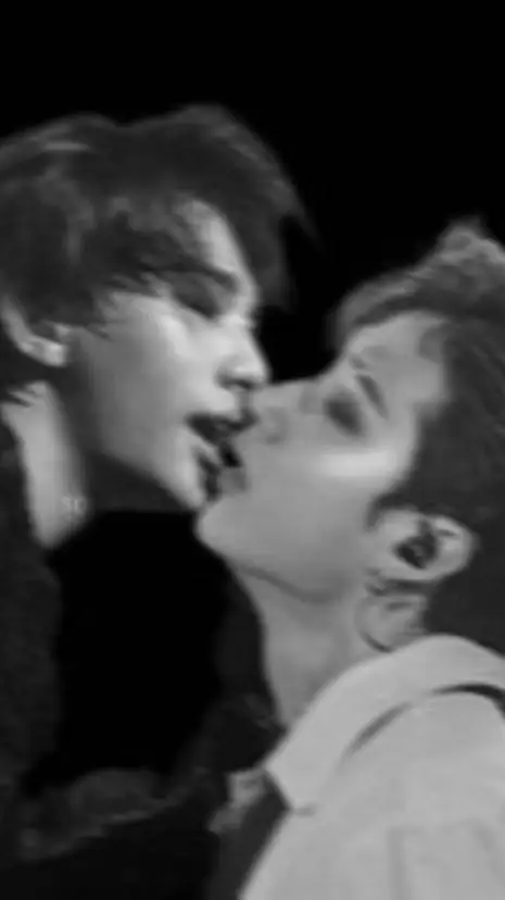 Talkie AI - Chat with Hyunchan~~