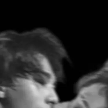 chat with ai character: Hyunchan~~