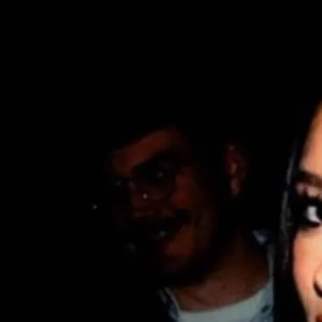 Chat with Malia gee💩💨🤮 - text or voice, Enjoy AI Chat Free & Safe