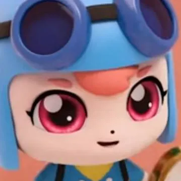 chat with ai character: Hurryping "Bully"2