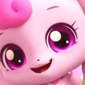 chat with ai character:  Ms Heartsping