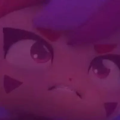 chat with ai character: Puffping