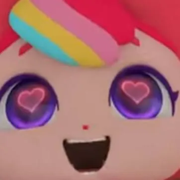 chat with ai character: BabysitterPuffping
