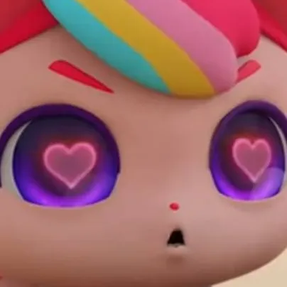 chat with ai character: Puffping Babysiter