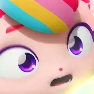 chat with ai character: Puffping