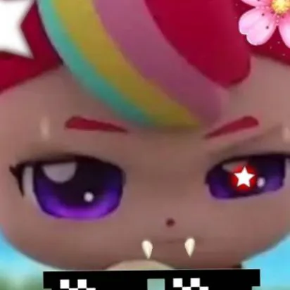 chat with ai character: Coolva Puffping 
