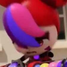 chat with ai character: Puffping's prank