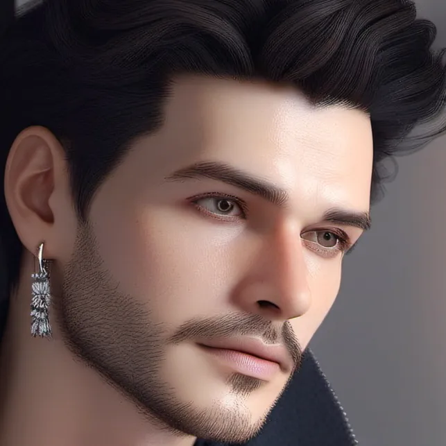 chat with ai character: ur bf twin Cody 