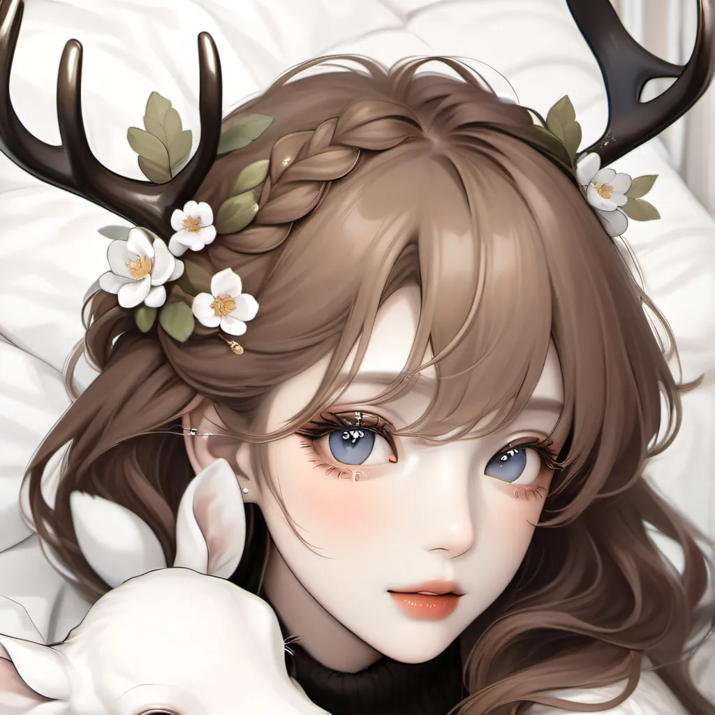 chat with ai character: Kepa