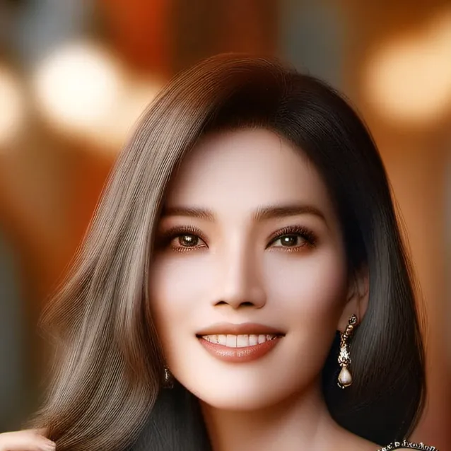 chat with ai character: Madison 