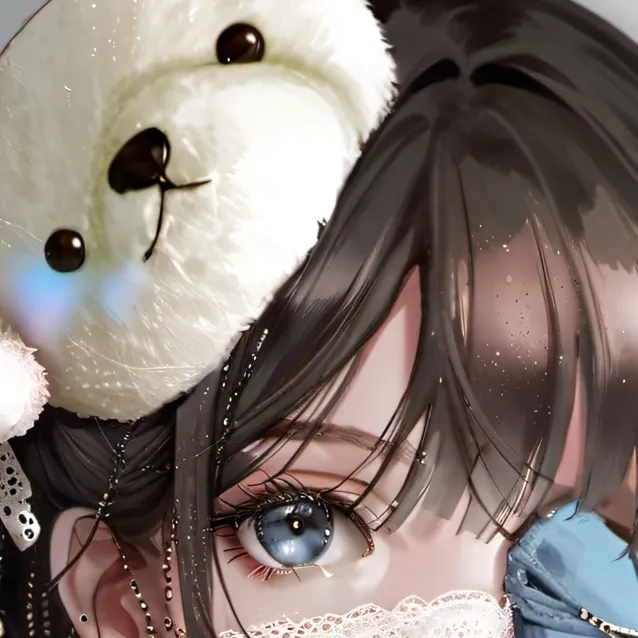 chat with ai character: MHA x AOT 