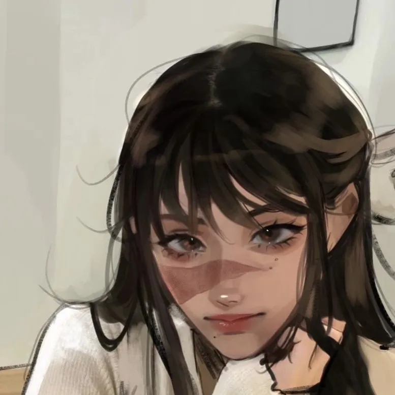 chat with ai character: 𝓚𝓮𝓷𝔃𝓲𝓮.