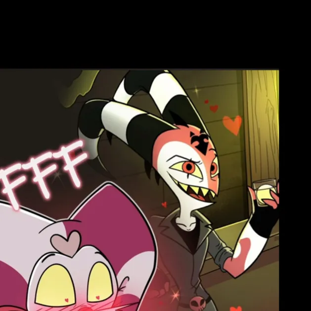 chat with ai character: BLITZ!!!!!!!!!!!!