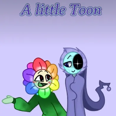 chat with ai character: Moonflower!!! 