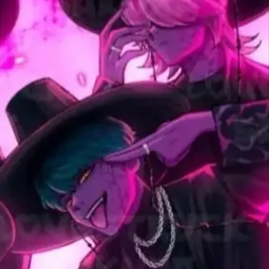 chat with ai character: 🍼Baby~Saja🍼