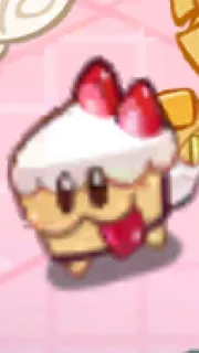 ai character: FRIENDGROUP POOL!  background