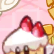 chat with ai character: FRIENDGROUP POOL! 