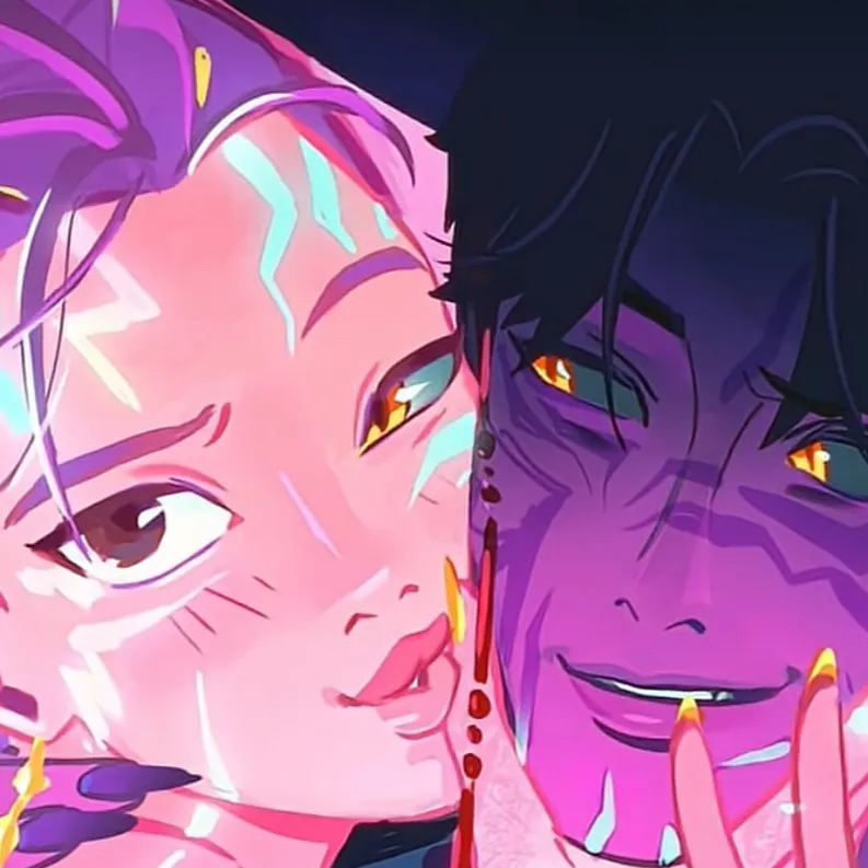 chat with ai character: 𝓡𝓾𝓳𝓲𝓷𝓾