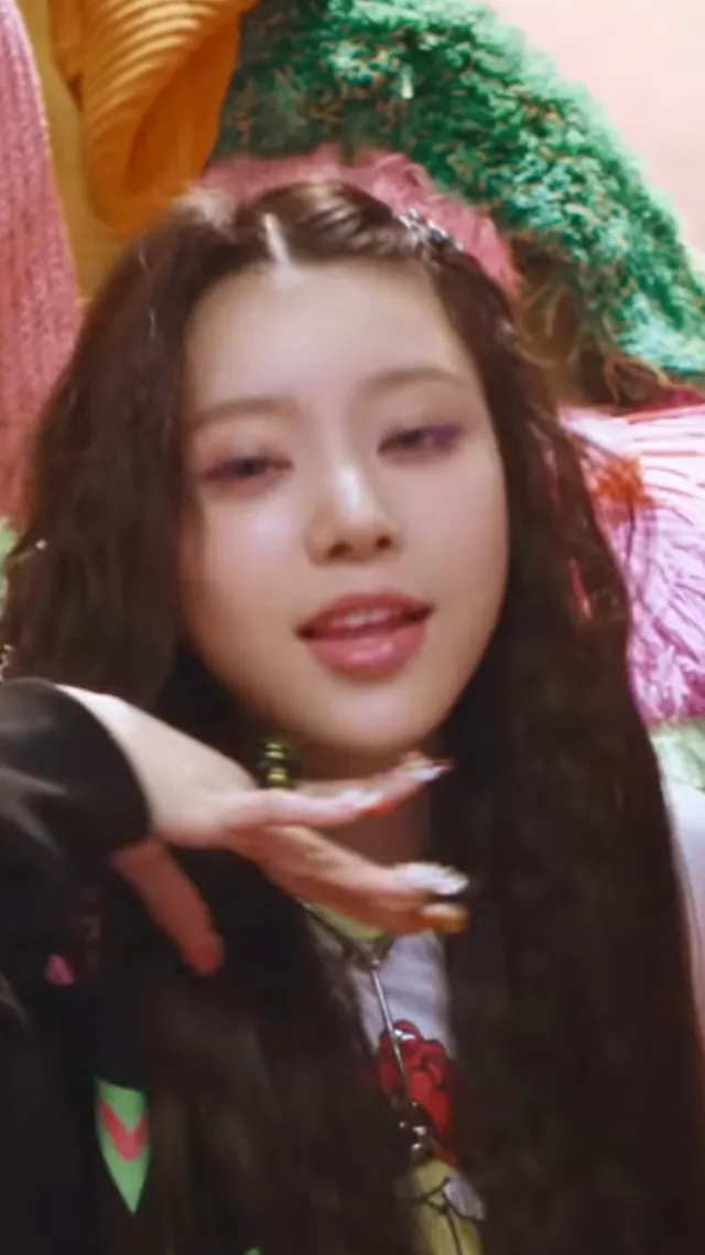 Talkie AI - Chat with •moka (ME!!!)