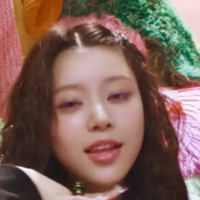 chat with ai character: •moka (ME!!!)