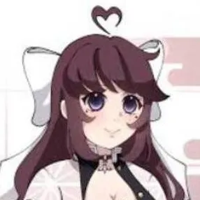 chat with ai character: ~`Kimura Yisoku`~🌷