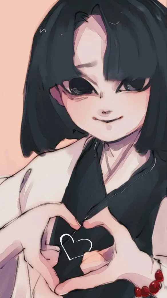 Talkie AI - Chat with After the War KNY