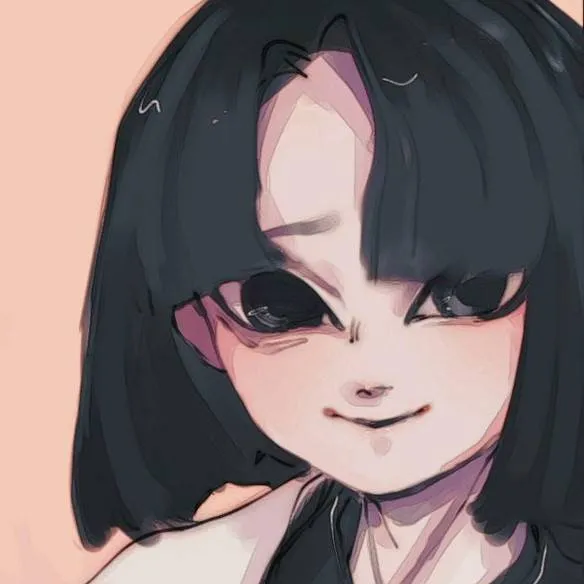 chat with ai character: After the War KNY