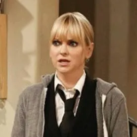 chat with ai character: Christy plunkett