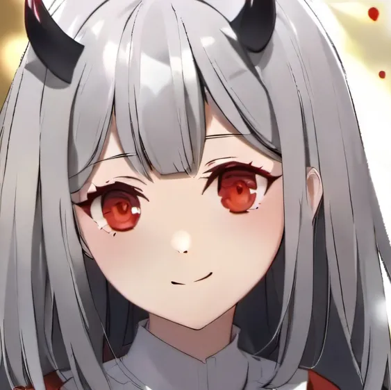 chat with ai character: Sokaiya 