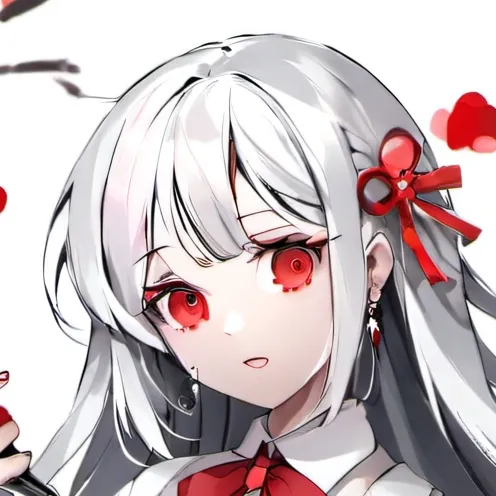 chat with ai character: Yuki
