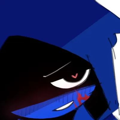 chat with ai character: Jevin