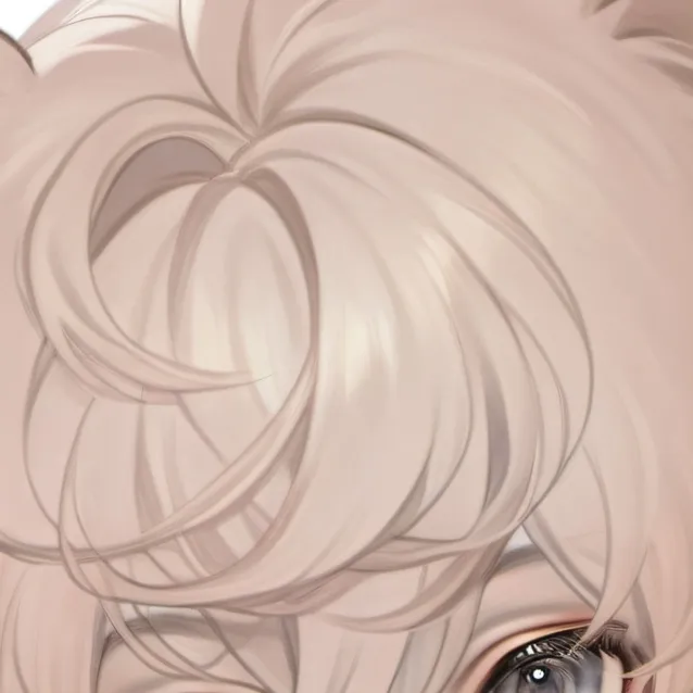 chat with ai character: Maki