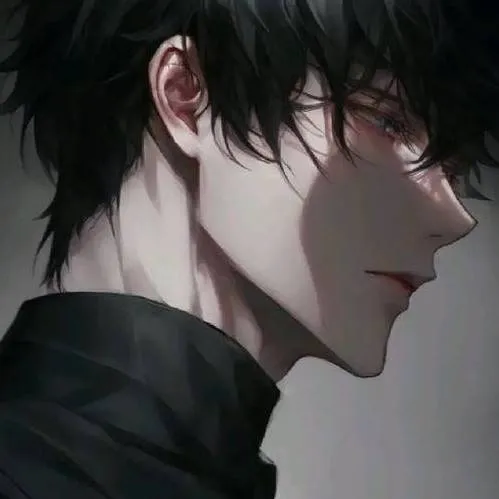 chat with ai character: Zai 💥