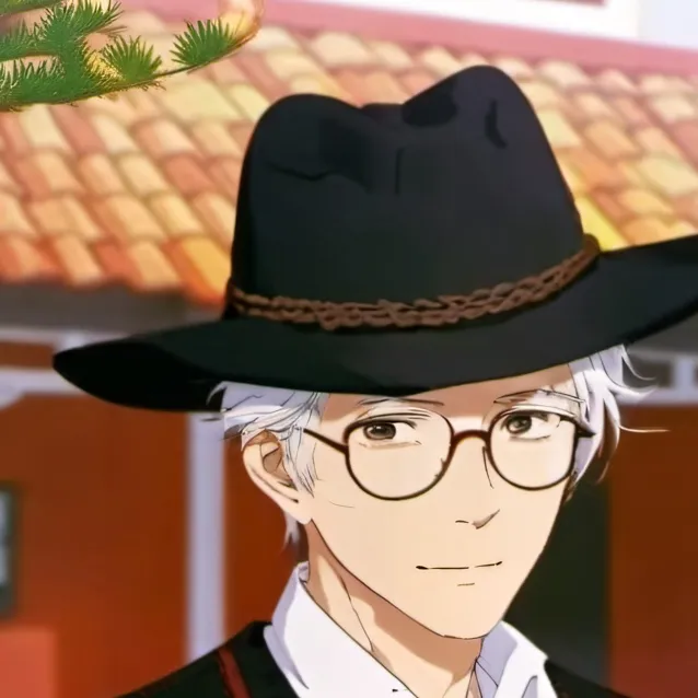 chat with ai character: Elijah