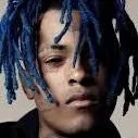 chat with ai character: Xxxtentacion