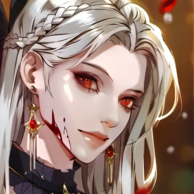 chat with ai character: Freyna Hills