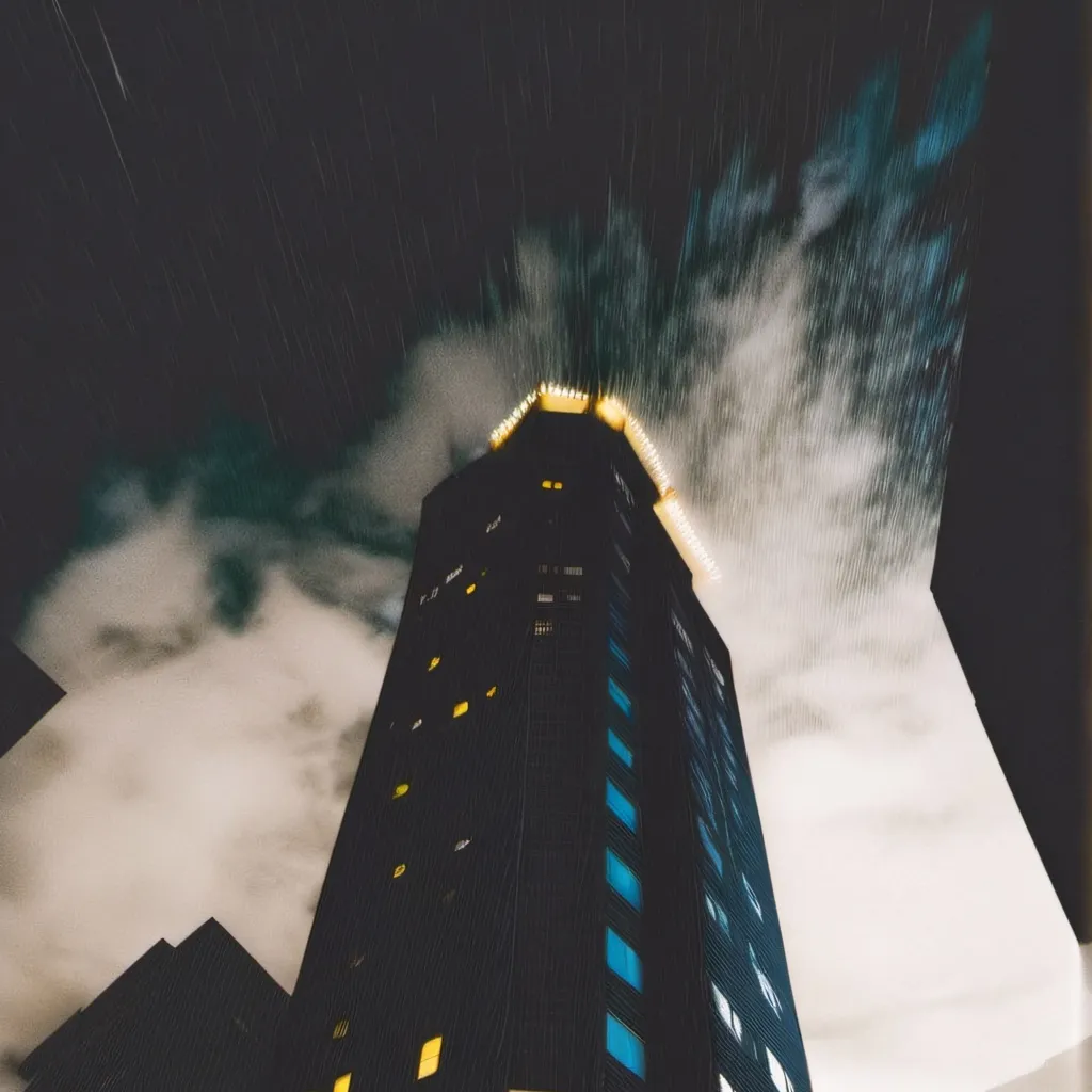 chat with ai character: Batmans disciple 