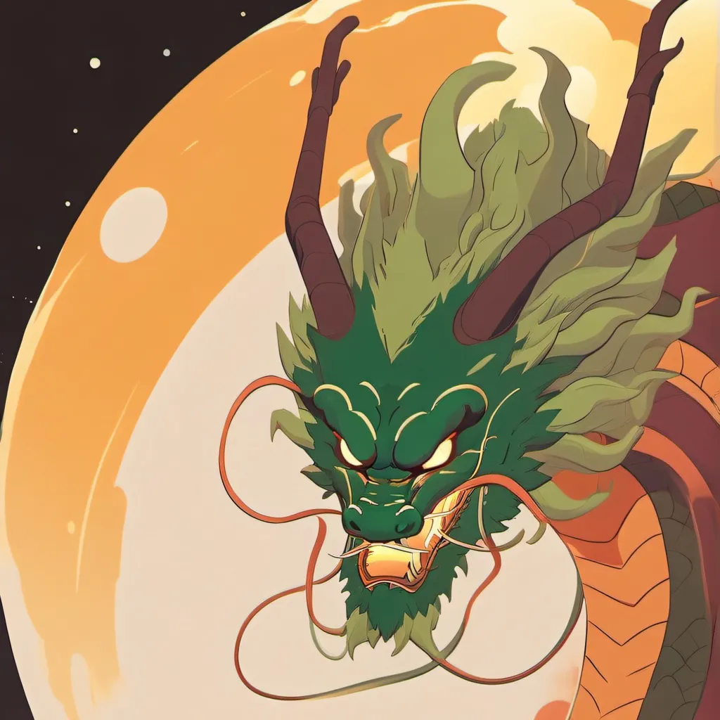 chat with ai character: DBS (after broly)